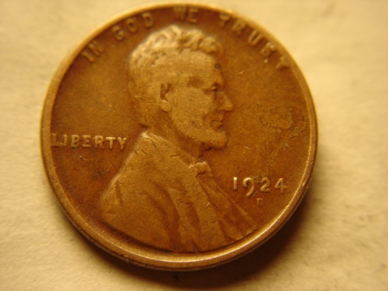 Cool-Lincoln-Roll-Finds-From-Bank-Rolls----Post-Yours!